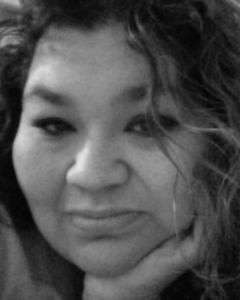 Woman, 43. Abby2724