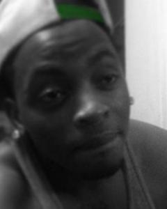 Man, 34. Moochie3082