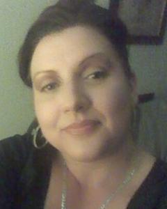 Woman, 46. queenuvhea0203