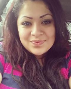 Woman, 35. liz5776