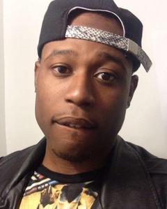 Man, 32. Timflee23