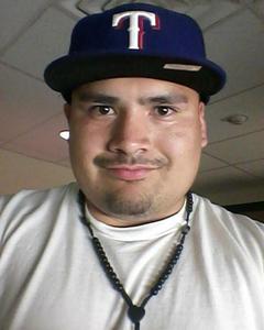 Man, 40. Johnnybego3153