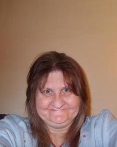 Woman, 58. sassypeg
