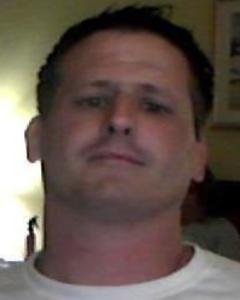Man, 47. beegee0110