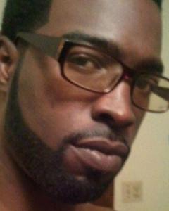 Man, 50. MrSuperNatural