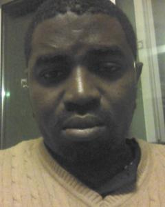 Man, 48. samani0548