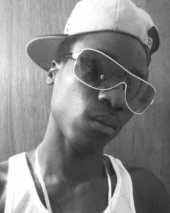Man, 34. Jblack0185