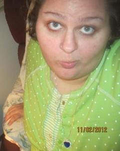 Woman, 41. sunshine026354