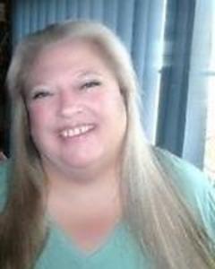 Woman, 69. Debbie2464