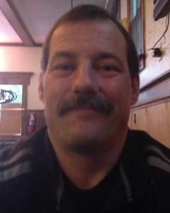 Man, 57. kevmo1970