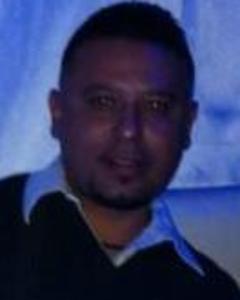 Man, 50. jusssain