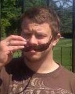 Man, 38. skimhotty