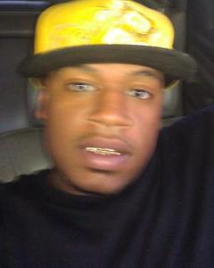 Man, 37. jayvon101