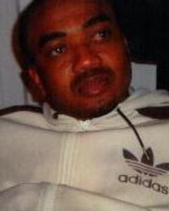 Man, 52. savimmy