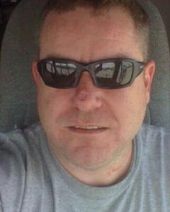 Man, 52. truckinmole
