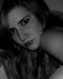Woman, 37. jamaica1239060
