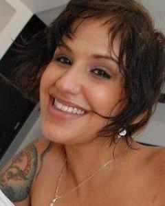 Woman, 43. sexyviv4u