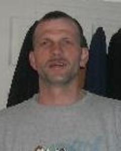 Man, 54. prouddad71