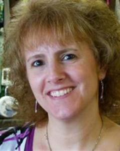 Woman, 59. Quiettime6