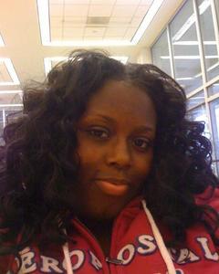 Woman, 33. bonafyde_beaut