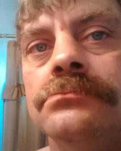 Man, 56. dwane8248