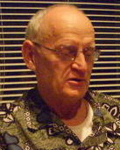 Man, 80. niebs171