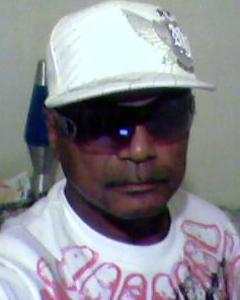 Man, 72. rayray4350