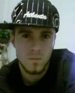 Man, 40. dirty883998