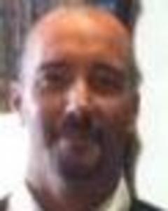 Man, 50. joe69375