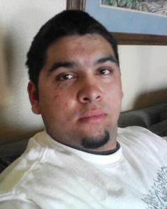 Man, 38. needsleep