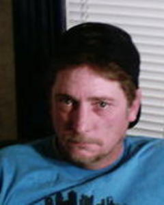 Man, 62. dee2913
