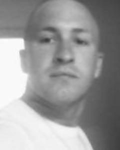 Man, 37. curtbythefoot