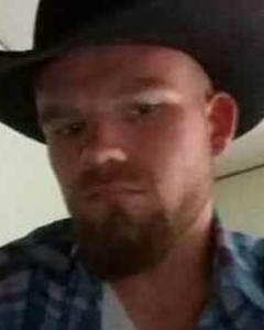 Man, 33. Redneckev