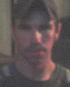 Man, 34. jordonski3445