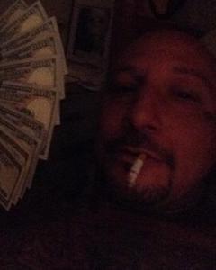 Man, 52. Assman_209
