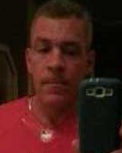 Man, 53. boxerboy70