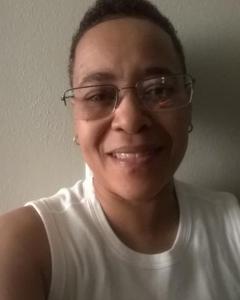 Woman, 57. drea4832