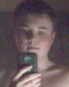 Man, 29. zack177824