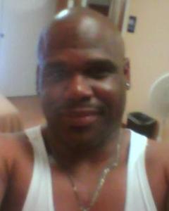 Man, 56. osider2014