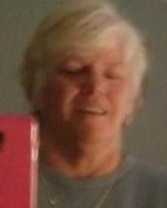 Woman, 69. blondeblue569