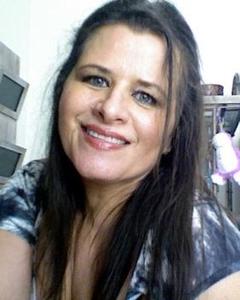 Woman, 60. oldfasiongirl