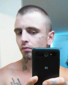 Man, 35. Lil_bear4641