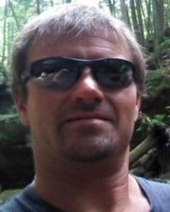 Man, 50. bubby7668