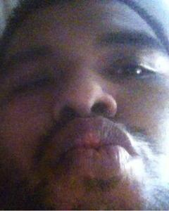 Man, 35. Joseortega7117