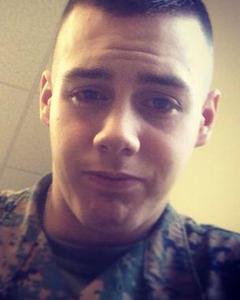 Man, 31. Dsproul