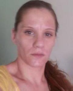 Woman, 41. shorty2210