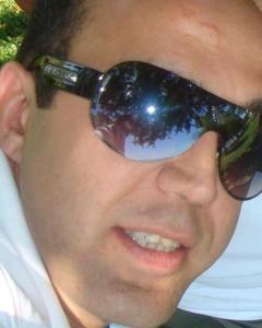Man, 48. Toni0824