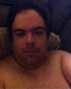 Man, 51. Kevin19731
