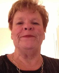 Woman, 69. Maggie6758