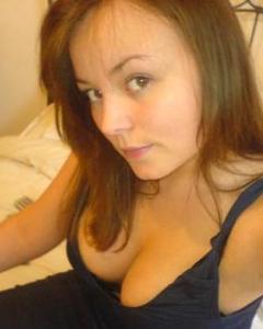 Woman, 42. Prettymary1115